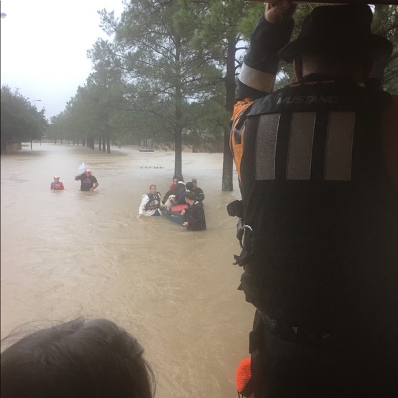 Shannon F - Picture 7 of 7